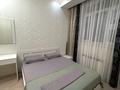 1-комнатная квартира · 56 м² · 4/14 этаж, 17-й мкр 7 за 200 000 ₸ в Актау — фото 10