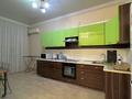 1-комнатная квартира · 56 м² · 4/14 этаж, 17-й мкр 7 за 200 000 ₸ в Актау — фото 11