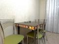 1-комнатная квартира · 56 м² · 4/14 этаж, 17-й мкр 7 за 200 000 ₸ в Актау — фото 12