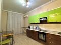 1-комнатная квартира · 56 м² · 4/14 этаж, 17-й мкр 7 за 200 000 ₸ в Актау — фото 13