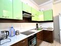 1-комнатная квартира · 56 м² · 4/14 этаж, 17-й мкр 7 за 200 000 ₸ в Актау — фото 14