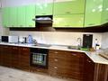 1-комнатная квартира · 56 м² · 4/14 этаж, 17-й мкр 7 за 200 000 ₸ в Актау — фото 15