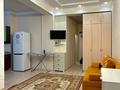 1-комнатная квартира · 56 м² · 4/14 этаж, 17-й мкр 7 за 200 000 ₸ в Актау — фото 17