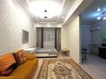 1-комнатная квартира · 56 м² · 4/14 этаж, 17-й мкр 7 за 200 000 ₸ в Актау — фото 18