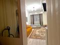 1-комнатная квартира · 56 м² · 4/14 этаж, 17-й мкр 7 за 200 000 ₸ в Актау — фото 19