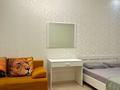 1-комнатная квартира · 56 м² · 4/14 этаж, 17-й мкр 7 за 200 000 ₸ в Актау — фото 3