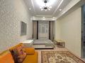 1-комнатная квартира · 56 м² · 4/14 этаж, 17-й мкр 7 за 200 000 ₸ в Актау — фото 8