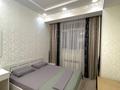 1-комнатная квартира · 56 м² · 4/14 этаж, 17-й мкр 7 за 200 000 ₸ в Актау — фото 9