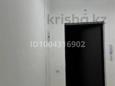Аренда квартир в Карагандинской обл.: 1-комнатная квартира · 44 м² · 4/9 этаж, Майкудук — Новостройка за Казахтелеком! в квартире есть все необходимое! за 110 000 〒 1-комнатная квартира · 44 м² · 4/9 этаж, Майкудук — Новостройка за Казахтелеком! в квартире есть все необходимое! за 110 000 〒 в Караганде, Алихана Бокейханова р-н