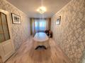 3-бөлмелі пәтер · 54.4 м² · 4/5 қабат, Гоголя 80, бағасы: 23 млн ₸ в Костанае — фото 3