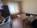 1-бөлмелі пәтер · 42.1 м² · 7/9 қабат, Голубые пруды ш/а., бағасы: 14.5 млн ₸ в Караганде, Алихана Бокейханова р-н — фото 4