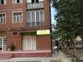 Еркін · 33 м², бағасы: 200 000 ₸ в Актау, 17-й мкр