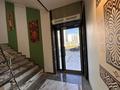 2-бөлмелі пәтер · 59 м² · 5/7 қабат, Илияса Есенберлина 84, бағасы: ~ 26.6 млн ₸ в Усть-Каменогорске — фото 5