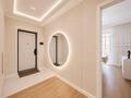 3-комнатная квартира · 102 м² · 4/8 этаж, Аль-Фараби 35 за 96 млн ₸ в Астане, Есильский р-н — фото 18