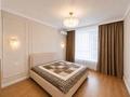 3-комнатная квартира · 102 м² · 4/8 этаж, Аль-Фараби 35 за 96 млн ₸ в Астане, Есильский р-н — фото 8
