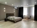 1-бөлмелі пәтер · 35 м² · 18/25 қабат, мкр 11 112В — Абылкайыр хана,М.Маметова, бағасы: 18 000 ₸ в Актобе