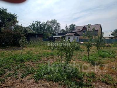 Отдельный дом · 2 комнаты · 32 м² · 8.5 сот., Аивазовского 35 за 19 млн ₸ в Талгаре