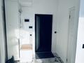 1-бөлмелі пәтер · 43 м² · 9/9 қабат, Култегин 4а — Сығанақ, бағасы: 29 млн ₸ в Астане, Нура р-н — фото 6