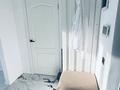 1-бөлмелі пәтер · 43 м² · 9/9 қабат, Култегин 4а — Сығанақ, бағасы: 29 млн ₸ в Астане, Нура р-н — фото 7