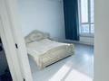 1-бөлмелі пәтер · 43 м² · 9/9 қабат, Култегин 4а — Сығанақ, бағасы: 29 млн ₸ в Астане, Нура р-н — фото 8