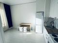1-бөлмелі пәтер · 43 м² · 9/9 қабат, Култегин 4а — Сығанақ, бағасы: 29 млн ₸ в Астане, Нура р-н — фото 11