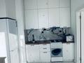 1-бөлмелі пәтер · 43 м² · 9/9 қабат, Култегин 4а — Сығанақ, бағасы: 29 млн ₸ в Астане, Нура р-н — фото 12