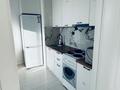 1-бөлмелі пәтер · 43 м² · 9/9 қабат, Култегин 4а — Сығанақ, бағасы: 29 млн ₸ в Астане, Нура р-н — фото 13