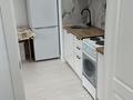 1-бөлмелі пәтер · 43 м² · 9/9 қабат, Култегин 4а — Сығанақ, бағасы: 29 млн ₸ в Астане, Нура р-н — фото 2