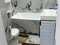 1-бөлмелі пәтер · 43 м² · 9/9 қабат, Култегин 4а — Сығанақ, бағасы: 29 млн ₸ в Астане, Нура р-н — фото 3