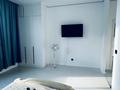 1-бөлмелі пәтер · 43 м² · 9/9 қабат, Култегин 4а — Сығанақ, бағасы: 29 млн ₸ в Астане, Нура р-н — фото 5
