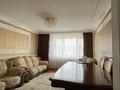 3-комнатная квартира, 64 м², 10/10 этаж, Нурсултана Назарбаева 285 за 21 млн 〒 в Павлодаре