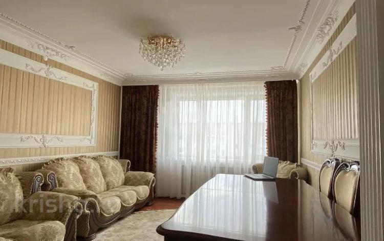 3-комнатная квартира, 64 м², 10/10 этаж, Нурсултана Назарбаева 285 за 21 млн 〒 в Павлодаре — фото 4