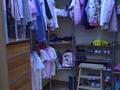 Отдельный дом · 8 комнат · 235 м² · 8 сот., Ислама Каримова — ЭКСКЛЮЗИВНО! шикарно! Толе би-Каримова за 316 млн ₸ в Алматы, Алмалинский р-н — фото 5