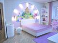 Отдельный дом · 8 комнат · 235 м² · 8 сот., Ислама Каримова — ЭКСКЛЮЗИВНО! шикарно! Толе би-Каримова за 316 млн ₸ в Алматы, Алмалинский р-н — фото 3