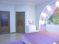Отдельный дом · 8 комнат · 235 м² · 8 сот., Ислама Каримова — ЭКСКЛЮЗИВНО! шикарно! Толе би-Каримова за 316 млн ₸ в Алматы, Алмалинский р-н — фото 7