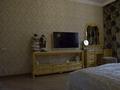 Отдельный дом · 8 комнат · 235 м² · 8 сот., Ислама Каримова — ЭКСКЛЮЗИВНО! шикарно! Толе би-Каримова за 316 млн ₸ в Алматы, Алмалинский р-н — фото 9