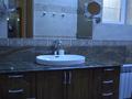 Отдельный дом · 8 комнат · 235 м² · 8 сот., Ислама Каримова — ЭКСКЛЮЗИВНО! шикарно! Толе би-Каримова за 316 млн ₸ в Алматы, Алмалинский р-н — фото 10