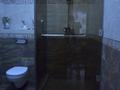 Отдельный дом · 8 комнат · 235 м² · 8 сот., Ислама Каримова — ЭКСКЛЮЗИВНО! шикарно! Толе би-Каримова за 316 млн ₸ в Алматы, Алмалинский р-н — фото 11