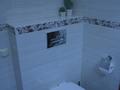 Отдельный дом · 8 комнат · 235 м² · 8 сот., Ислама Каримова — ЭКСКЛЮЗИВНО! шикарно! Толе би-Каримова за 316 млн ₸ в Алматы, Алмалинский р-н — фото 16