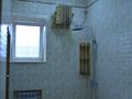 Отдельный дом · 8 комнат · 235 м² · 8 сот., Ислама Каримова — ЭКСКЛЮЗИВНО! шикарно! Толе би-Каримова за 316 млн ₸ в Алматы, Алмалинский р-н — фото 21
