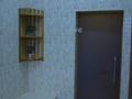 Отдельный дом · 8 комнат · 235 м² · 8 сот., Ислама Каримова — ЭКСКЛЮЗИВНО! шикарно! Толе би-Каримова за 316 млн ₸ в Алматы, Алмалинский р-н — фото 22