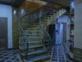 Отдельный дом · 8 комнат · 235 м² · 8 сот., Ислама Каримова — ЭКСКЛЮЗИВНО! шикарно! Толе би-Каримова за 316 млн ₸ в Алматы, Алмалинский р-н — фото 39