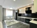 1-комнатная квартира · 50 м², Толе би за 33 млн ₸ в Алматы, Алмалинский р-н — фото 3