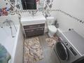 1-комнатная квартира · 50 м², Толе би за 33 млн ₸ в Алматы, Алмалинский р-н — фото 6