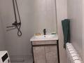 2-комнатная квартира · 55 м² · 4/5 этаж, Наурызбай батыр 31 за 24 млн ₸ в Каскелене — фото 11
