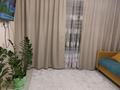 2-комнатная квартира · 55 м² · 4/5 этаж, Наурызбай батыр 31 за 24 млн ₸ в Каскелене — фото 4