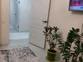 2-комнатная квартира · 55 м² · 4/5 этаж, Наурызбай батыр 31 за 24 млн ₸ в Каскелене — фото 5