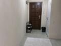 2-комнатная квартира · 55 м² · 4/5 этаж, Наурызбай батыр 31 за 24 млн ₸ в Каскелене — фото 6