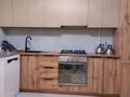 2-комнатная квартира · 55 м² · 4/5 этаж, Наурызбай батыр 31 за 24 млн ₸ в Каскелене — фото 8