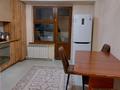 2-комнатная квартира · 55 м² · 4/5 этаж, Наурызбай батыр 31 за 24 млн ₸ в Каскелене — фото 9
